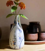 宿迁运势差的人能否成功？