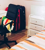 宿迁家里千万别有这些，夫妻吵架，感情不和，都是因为它们！