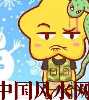 宿迁六月，这5生肖在财运，事业上会有很大的突破