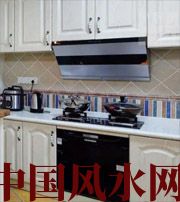 宿迁赚钱看客厅，存钱看卧室，不可不知道的招财秘法！