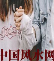 宿迁最常见的漏财梦，你绝对做过！