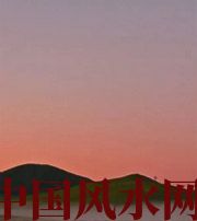 宿迁落地哭三声，富贵命生成，几点出生的人命中自带财运？