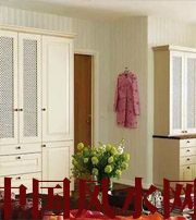 宿迁衣柜这样摆，财运亨通，好运不断！