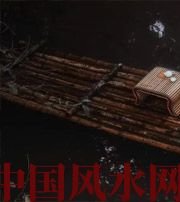 宿迁妻管严的家庭财运会好吗？夫妻之间如何增旺财运？有妙法！