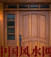 宿迁2021辛丑年风水旺财布局要怎么布置才旺财运？