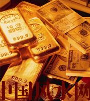 宿迁 命中有财库吗？财库逢冲就一定发财？