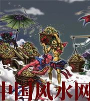 宿迁用过五鬼运财秘法，招来财运后，还需要怎样化解？