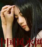 宿迁身上这几处毛发旺盛，代表人财运旺，身体健康！