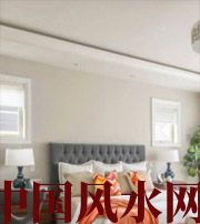 宿迁2021年财运较好的人