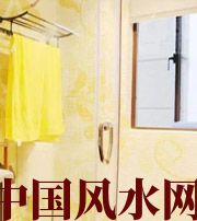 宿迁提升财运，可以通过这几种途径！看哪一种适合你?