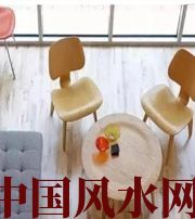 宿迁风水中直接影响家中财运的五大方位，千万不可忽视！