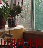 宿迁有这些坏习惯，只会让财运从你身边溜走~