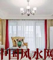 宿迁空调摆放风水，这个夏天千万别把家中财气吹走！