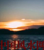 宿迁日进斗金！做生意最容易赚钱发财的七种人！