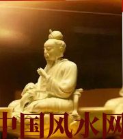 宿迁家中供神招财运，必须注意这些事！