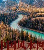 宿迁财星旺就真的能发财吗?