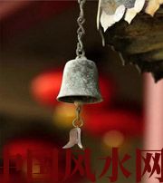 宿迁惹来邪气缠身、财运下行的几个无心之举！