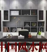 宿迁家中的祥瑞之“气”，不知不觉让你日进斗金！