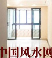 宿迁财运下降，事业不顺？肯定这个地方出了问题