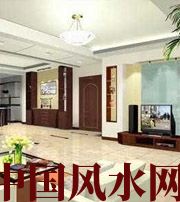 宿迁不聚财的房子是怎么样的？