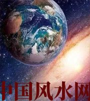 宿迁鼠年最适合主动求财的都是哪些属相？