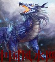 宿迁麒麟乃镇宅辟邪的神兽！传授风水吉祥物知识，学会才会更招财