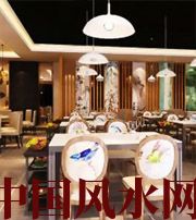 宿迁想要生意兴隆，财运亨通，风水吉位不能错！