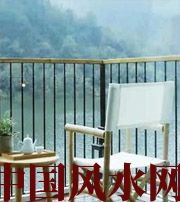 宿迁吓跑财神爷的“味煞”，你了解多少？