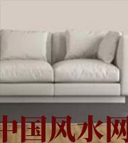 宿迁这些提升偏财运的风水秘籍，你都知道几个？