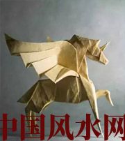 宿迁碰到这3件事，预示你马上要转运发财！