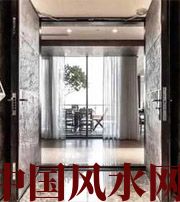 宿迁家里这个地方最容易漏财？别让辛苦钱白白流走~