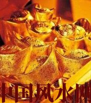 宿迁赚钱存不住？8个方法教你化解漏财的霉运！