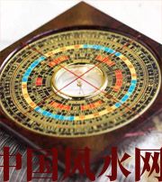 宿迁偏财运不旺？你要这样做......