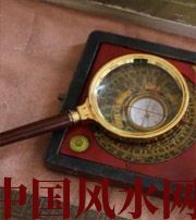 宿迁不想破财？先知道自己为什么会破财吧！