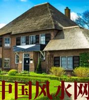 宿迁邻人压旺方，财运难得！