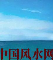 宿迁这些下半年财运不停,财富数不清的生肖中有你吗？