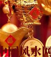 宿迁修补财库十大益处