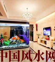 宿迁家中用水有讲究，小心你的财运被水带走！