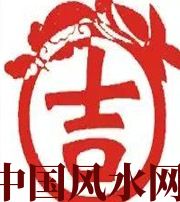 宿迁财神到家！做好这几点，想不发财都难