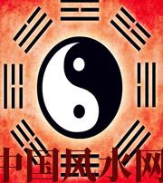 宿迁二零二零年财运风水布局！