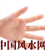 宿迁哪些人很难抓住财运？