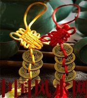 宿迁养鱼禁忌知多少？别伤了风水财运还傻傻不知~