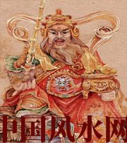 宿迁这样会吓跑财神爷的住房格局，你家中招了吗？