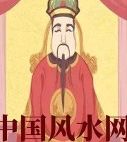 宿迁财神爷摔碎了什么预兆？破财吗？