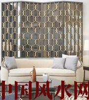 宿迁家中招财功能最强的地方！你利用对了吗？