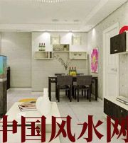 宿迁旺财风水五招小秘诀，看过的都说灵！