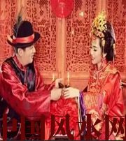 宿迁你知道夫妻互增“旺财”的方法吗？