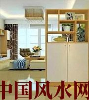 宿迁风水知识大全 家有这种风水让你财运不佳